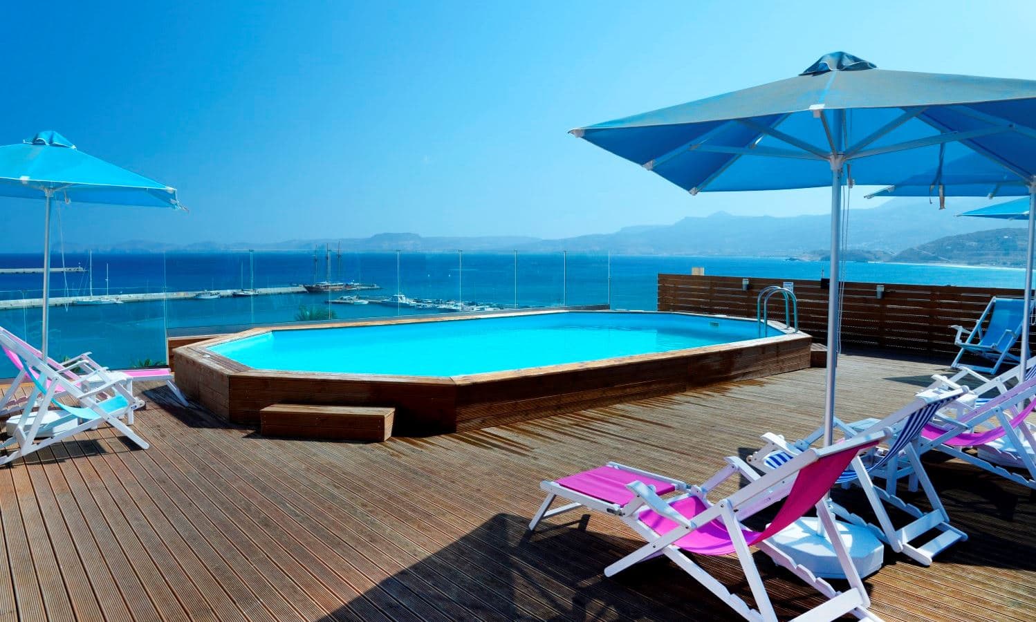 pools-outdoor-pool