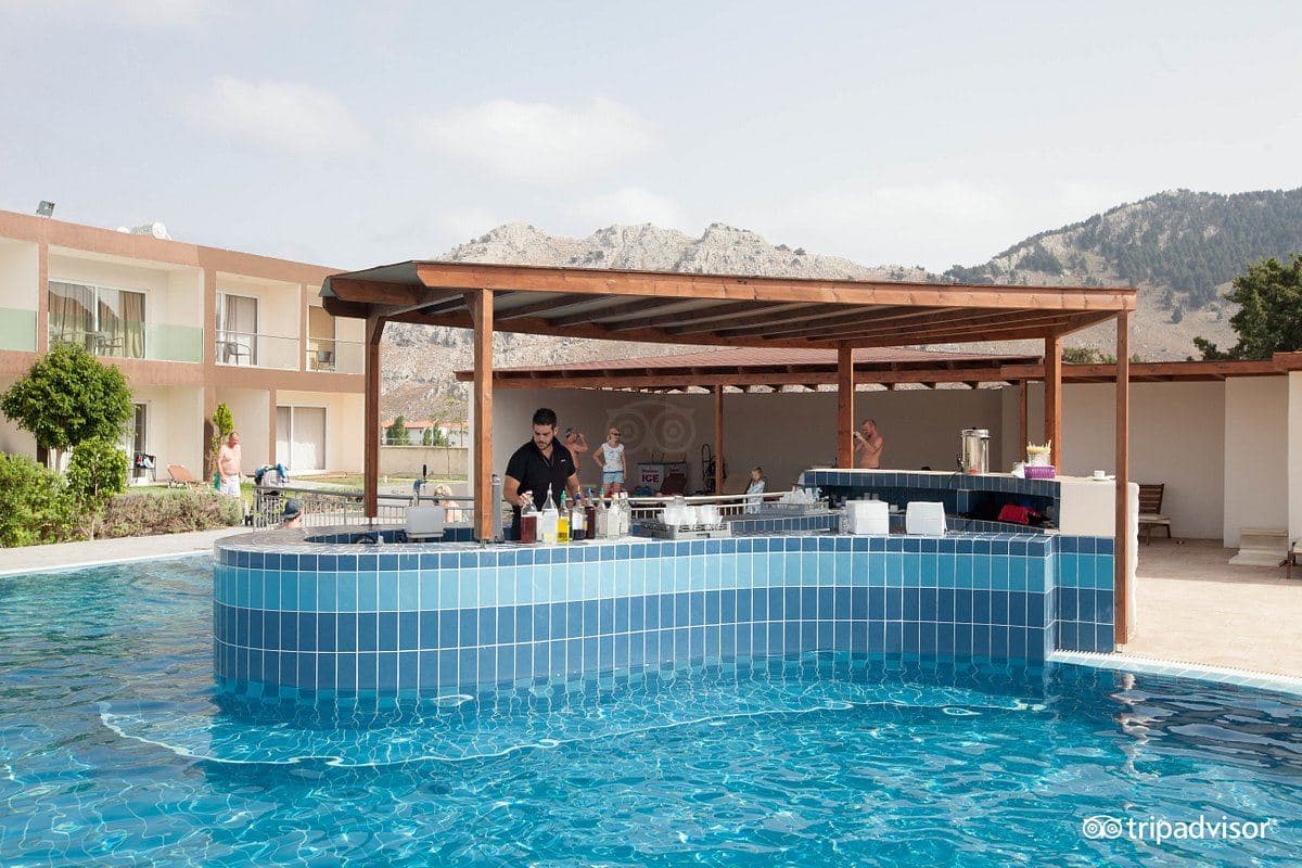 bars-main-bar