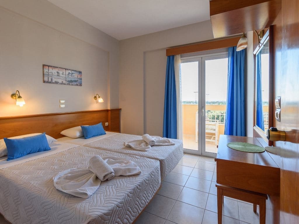 rooms-apartment