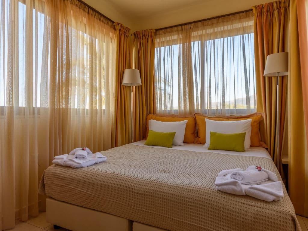 rooms-studio-2-pax