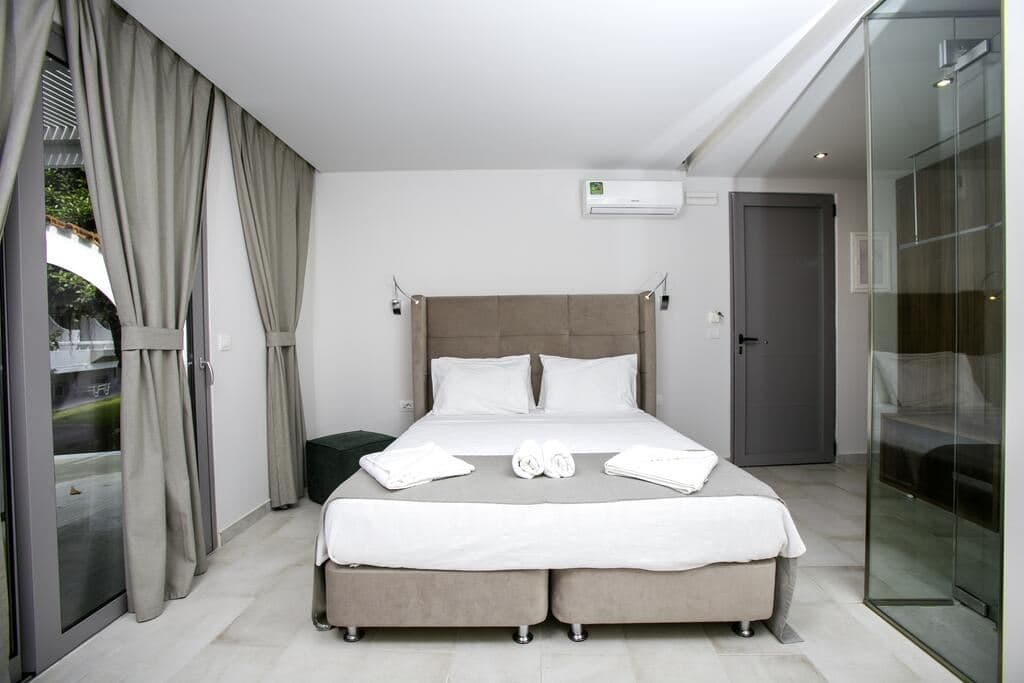 rooms-surerior