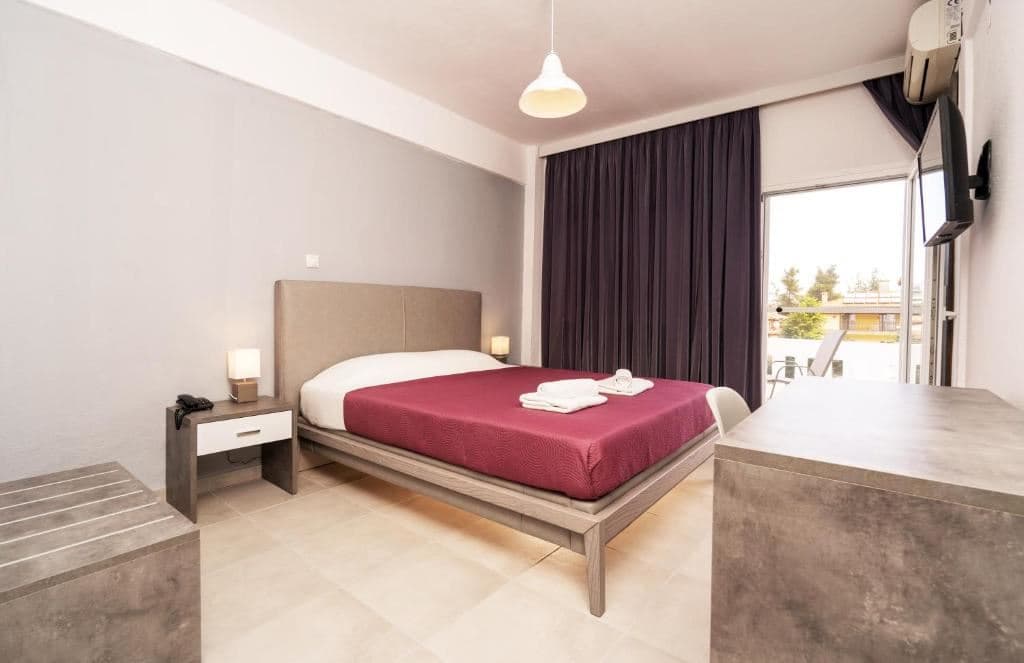 rooms-superior-room
