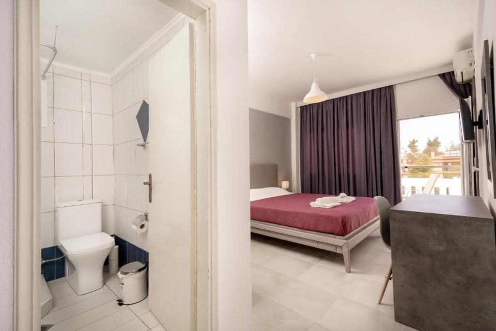 rooms-superior-room