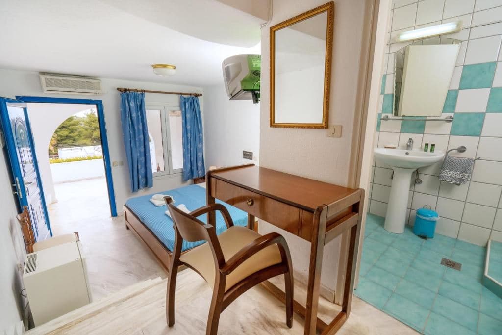 rooms-double-room
