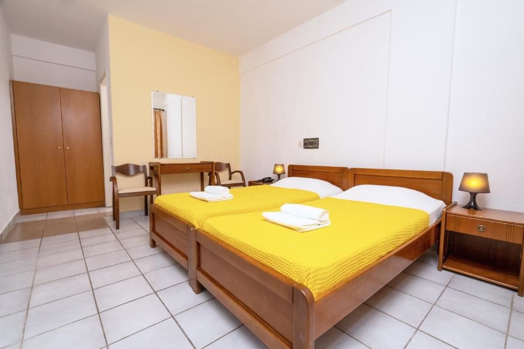 rooms-double-room