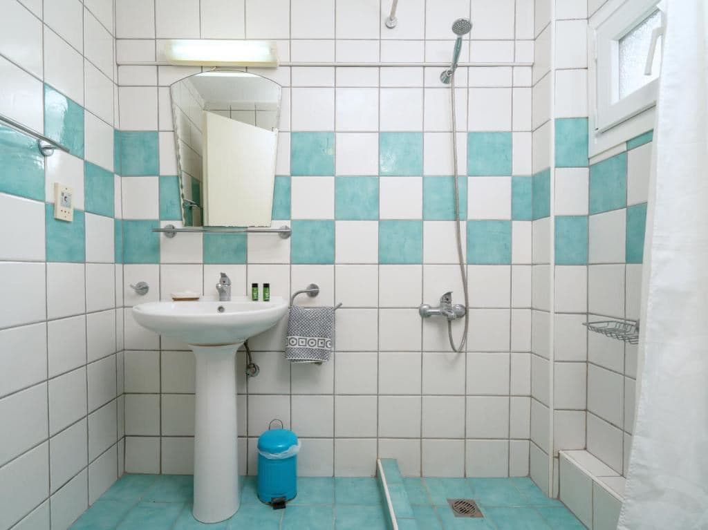 rooms-double-room