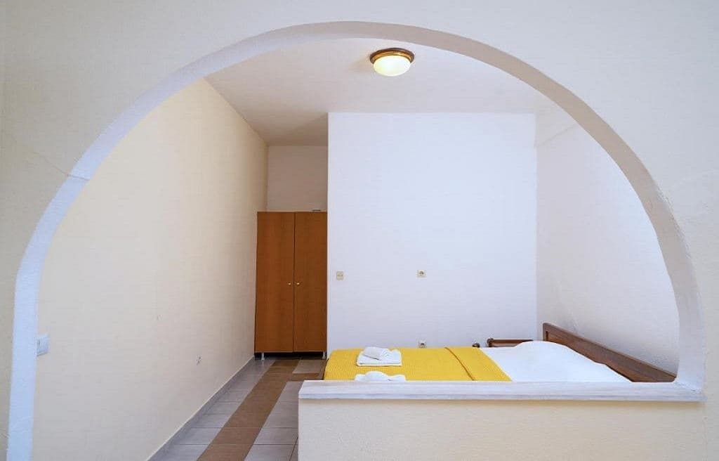 rooms-quad-room