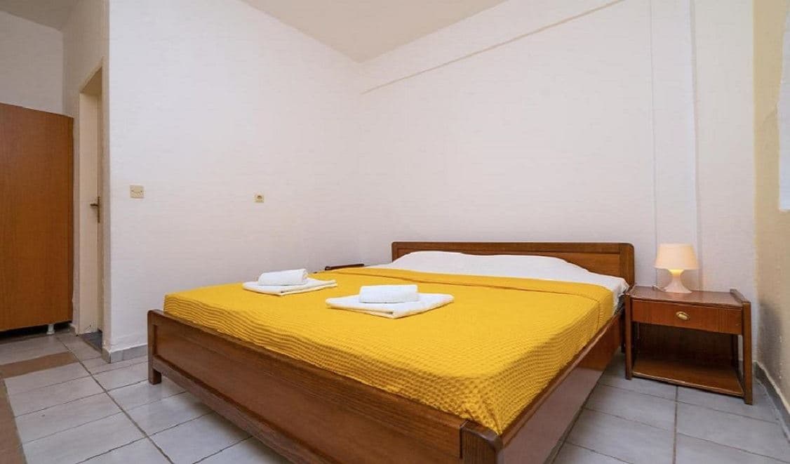 rooms-quad-room