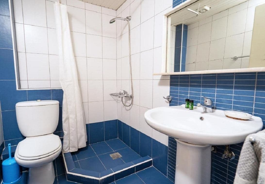 rooms-quad-room