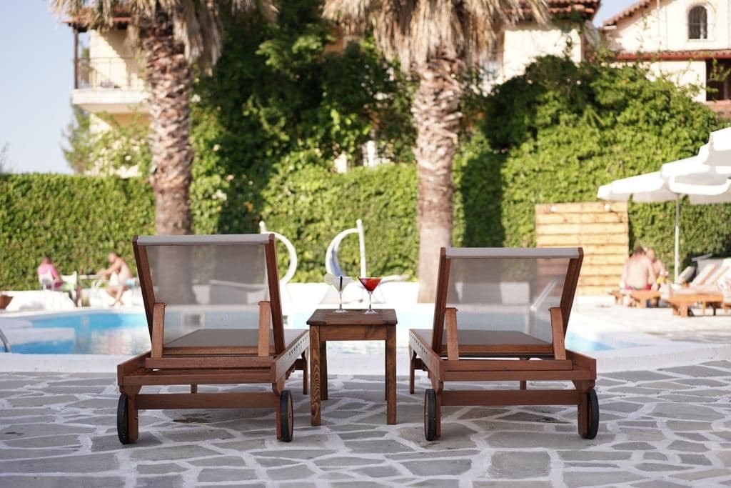 bars-pool-bar