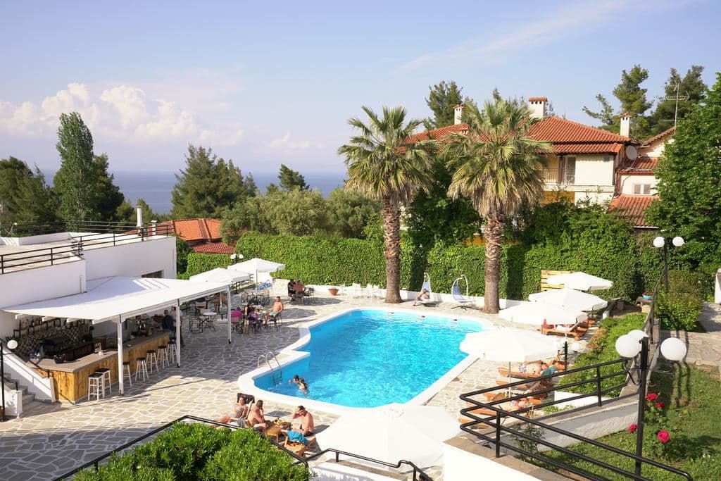 bars-pool-bar