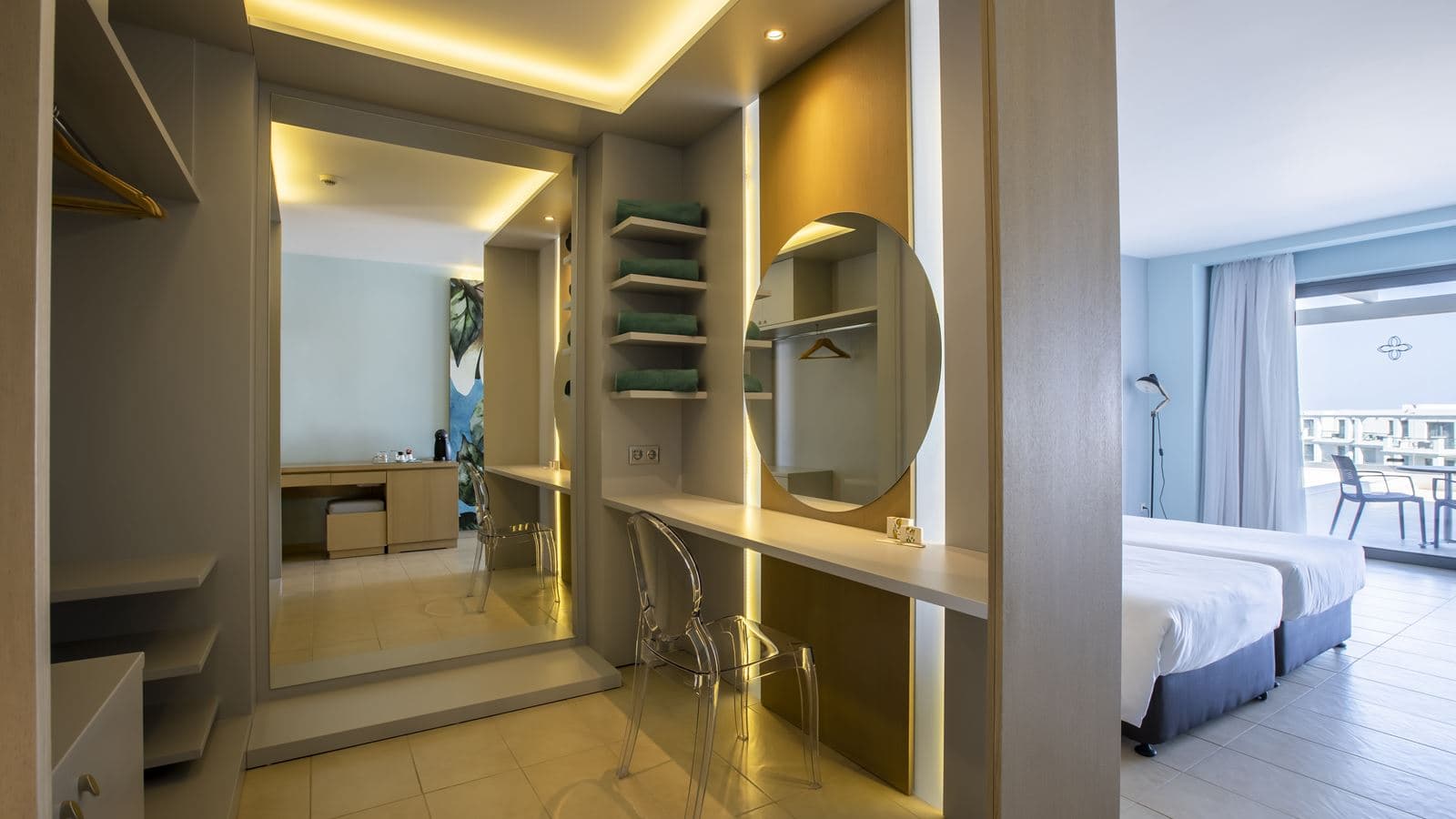 rooms-sentido-room