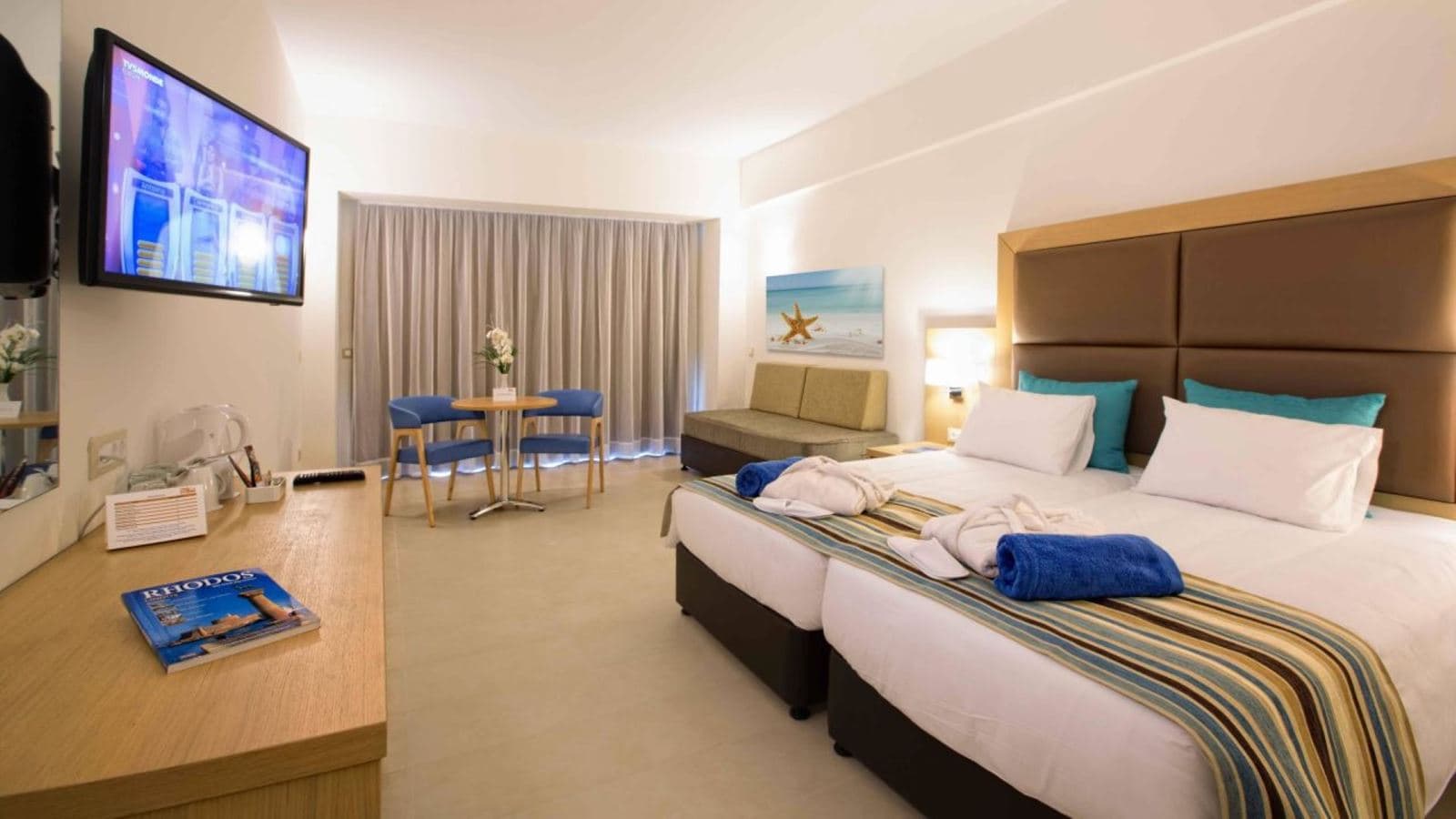rooms-doulbe-standard-room