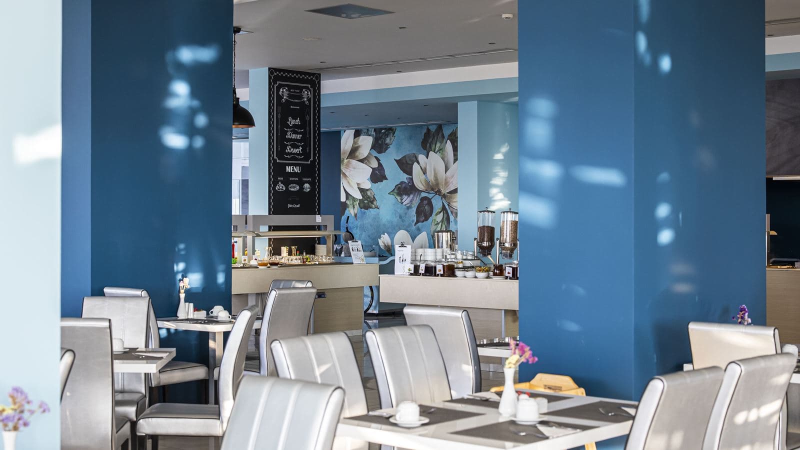 restaurants-erato