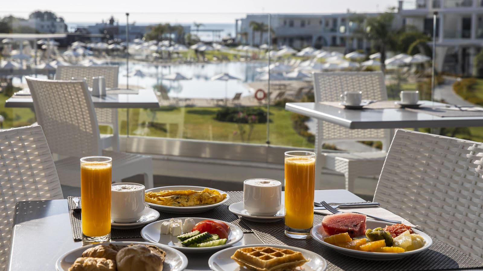 restaurants-erato