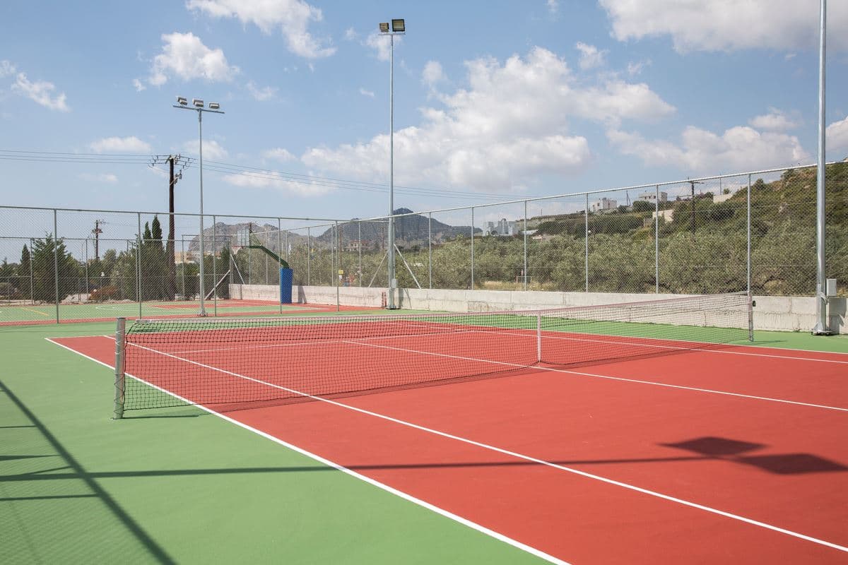 sport-sport