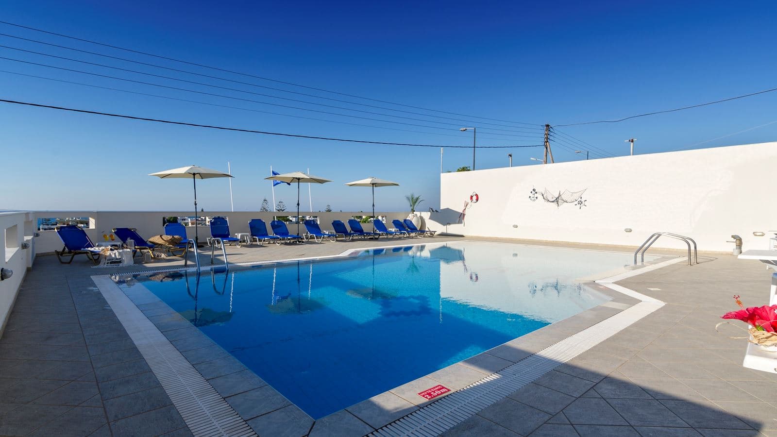 pools-pools
