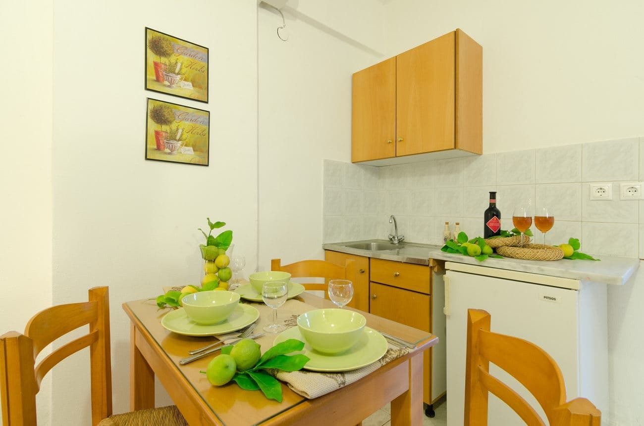 rooms-studio-3-pax