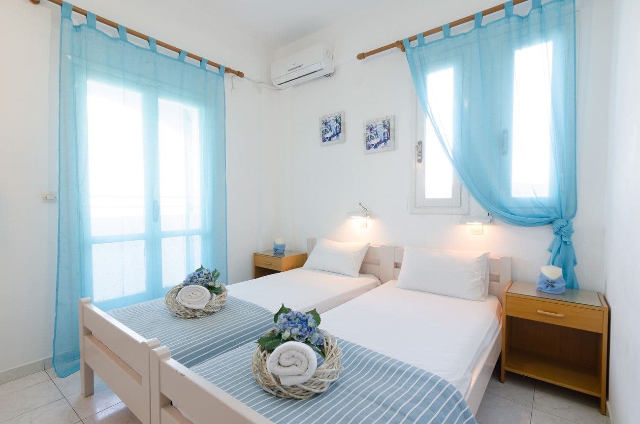 rooms-studio-2-pax