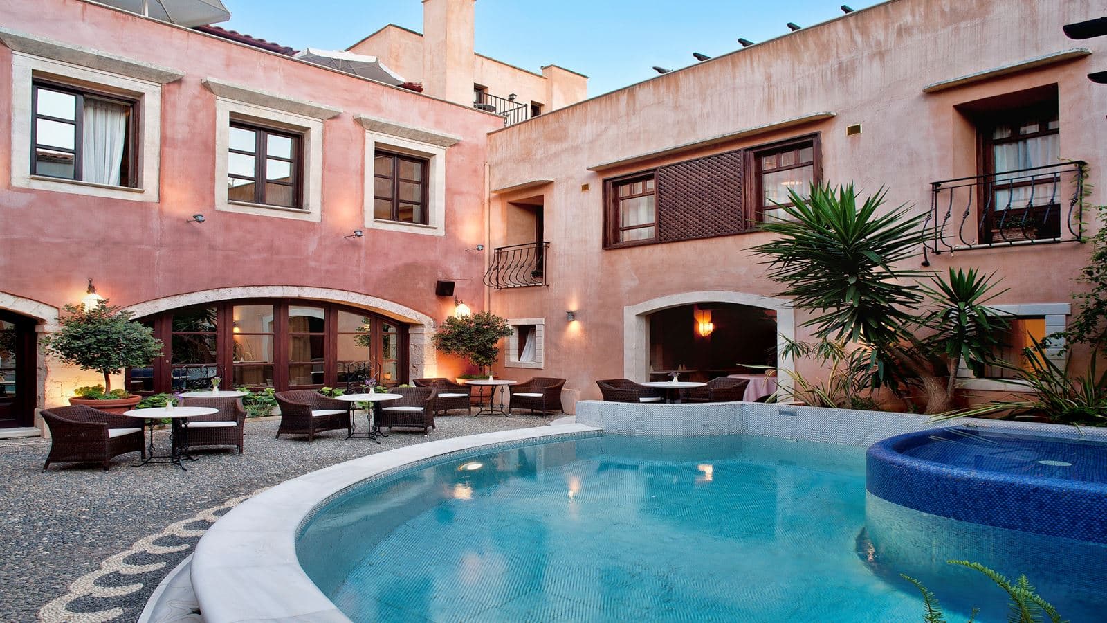 pools-pools