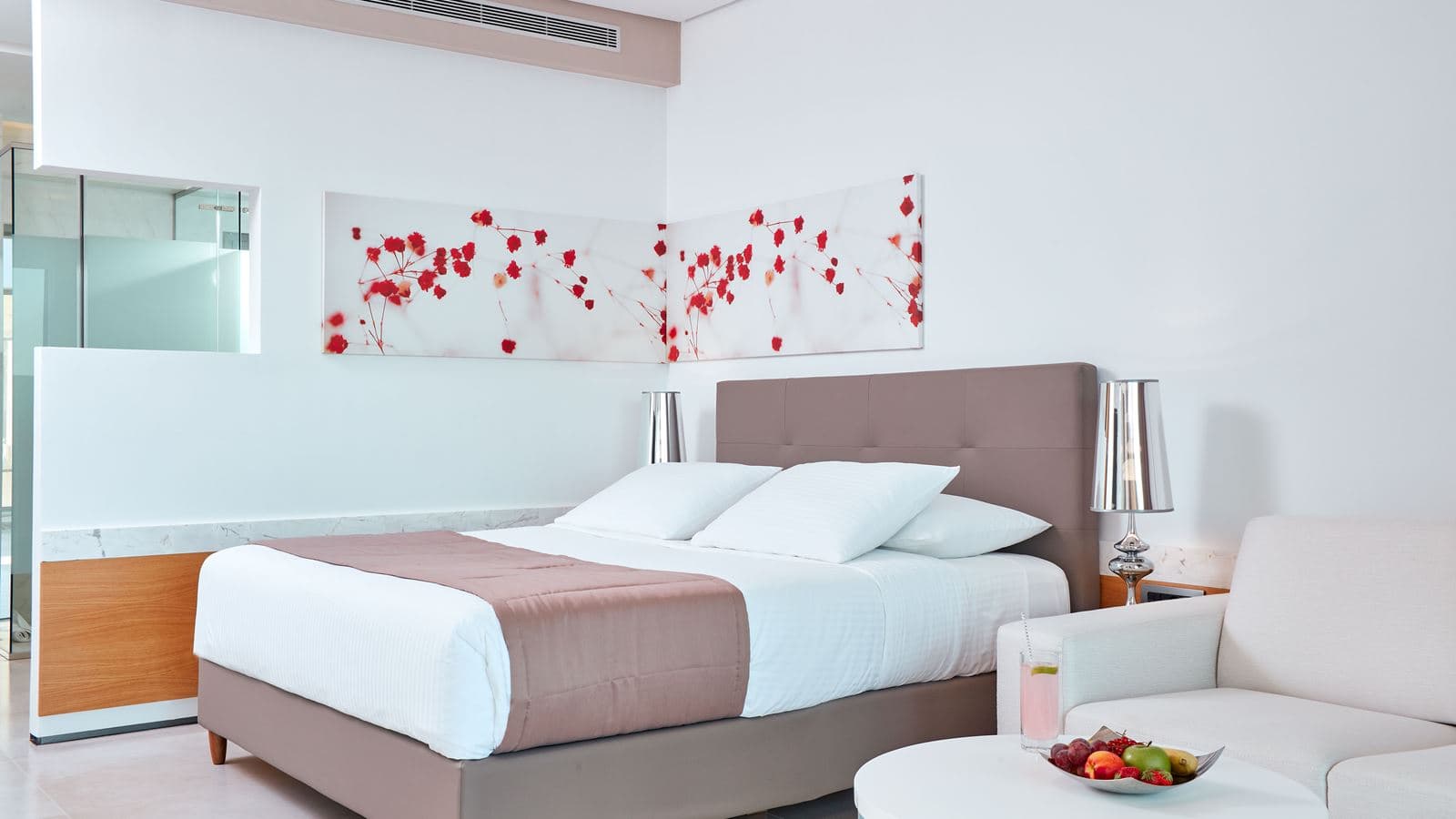 rooms-double-suite