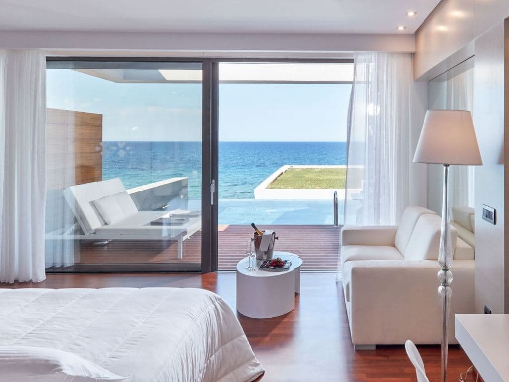 rooms-junior-suite