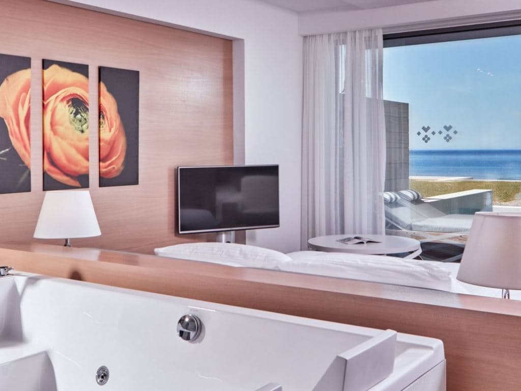 rooms-junior-suite