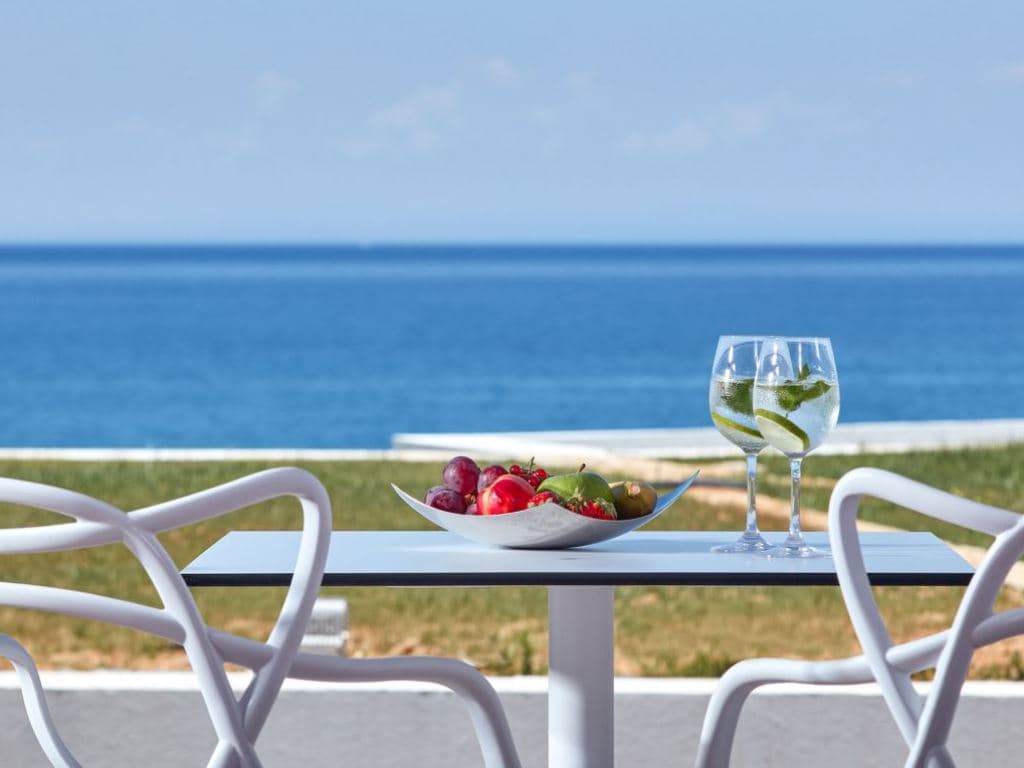 rooms-honeymoon-suite
