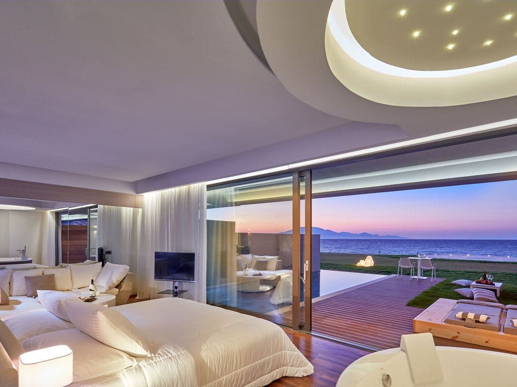 rooms-deluxe-suite