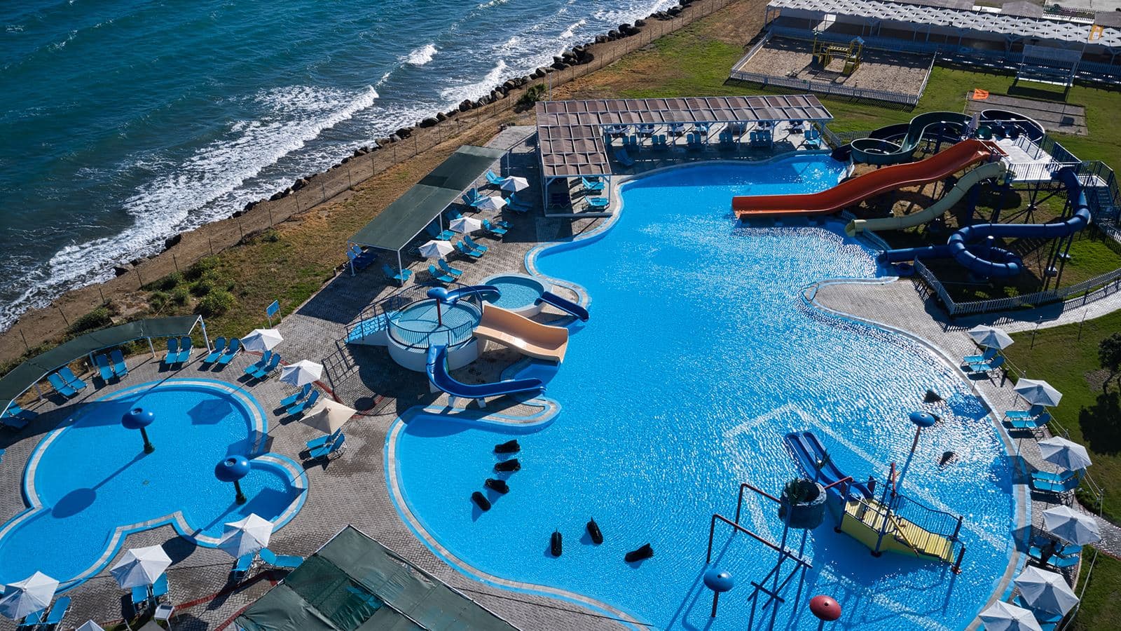 water-park-water-park