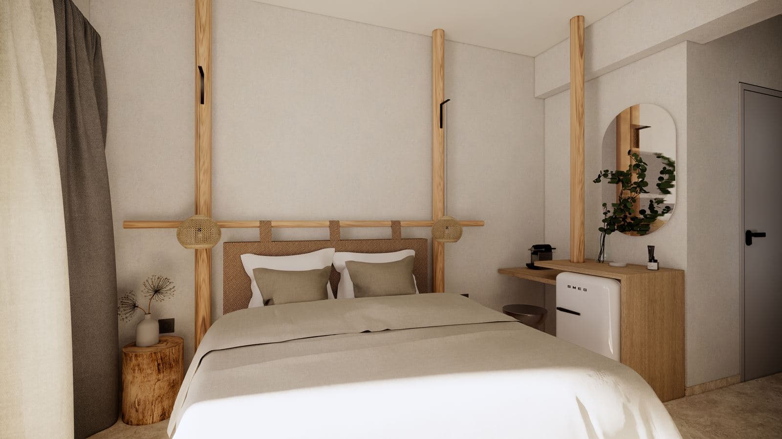 rooms-standard-double-room-pool-view