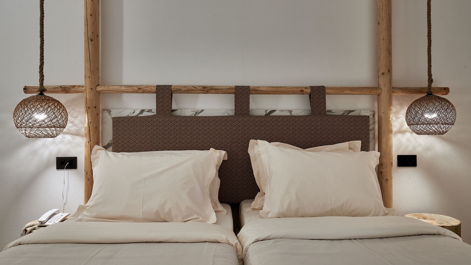 rooms-standard-double-room-inland-view
