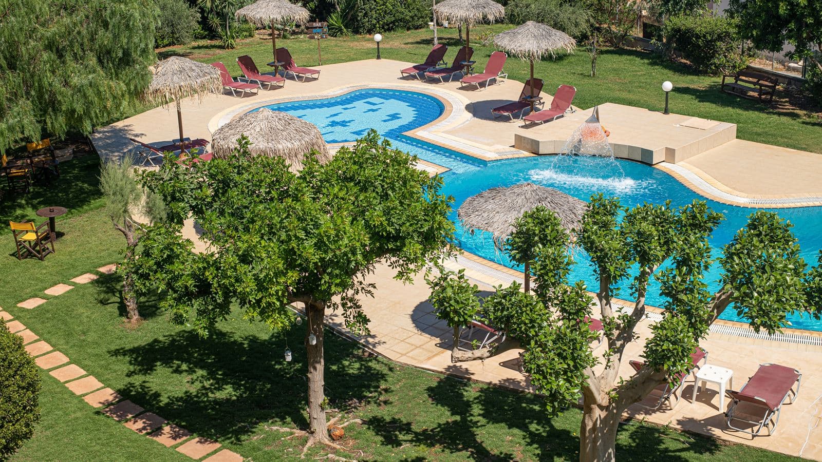 pools-outdoor-pool