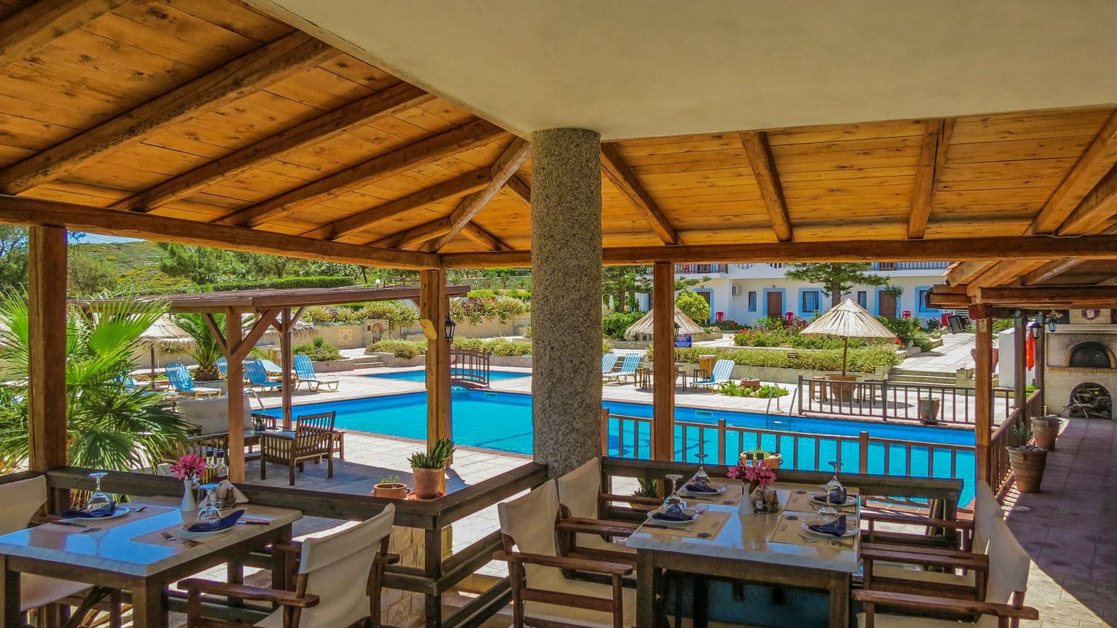 restaurants-main-restaurant