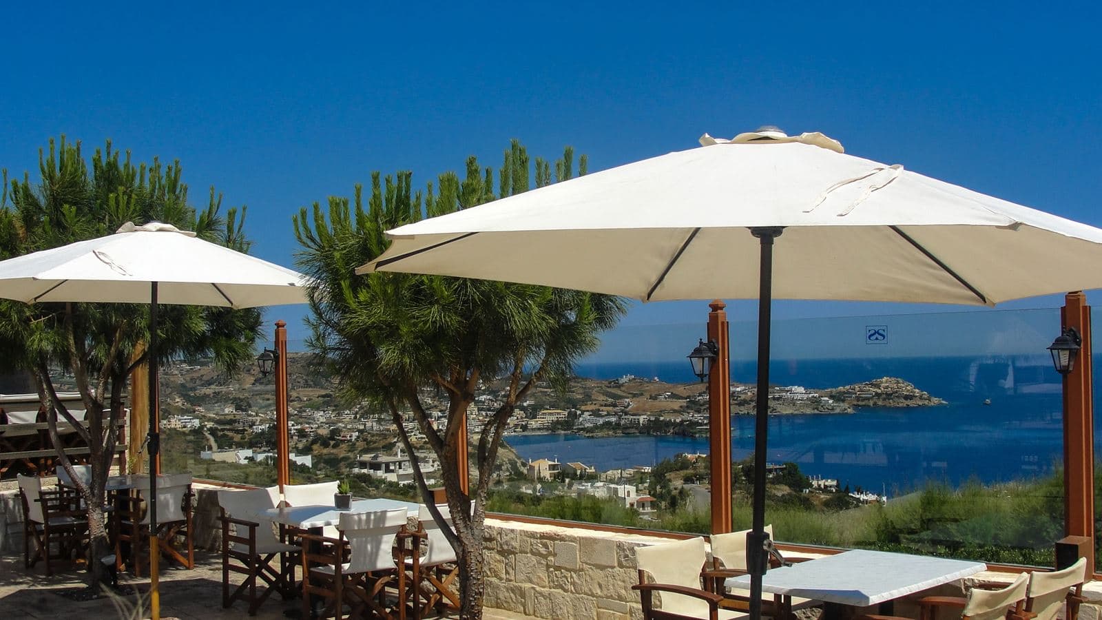 restaurants-main-restaurant