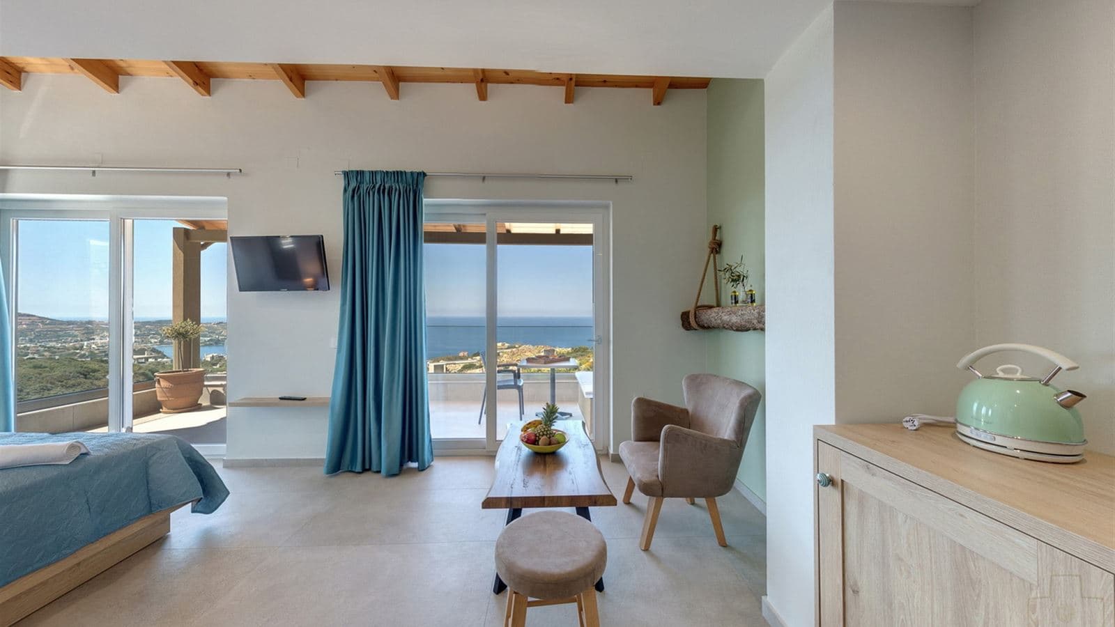 rooms-elite-seasview-double-suite-bb