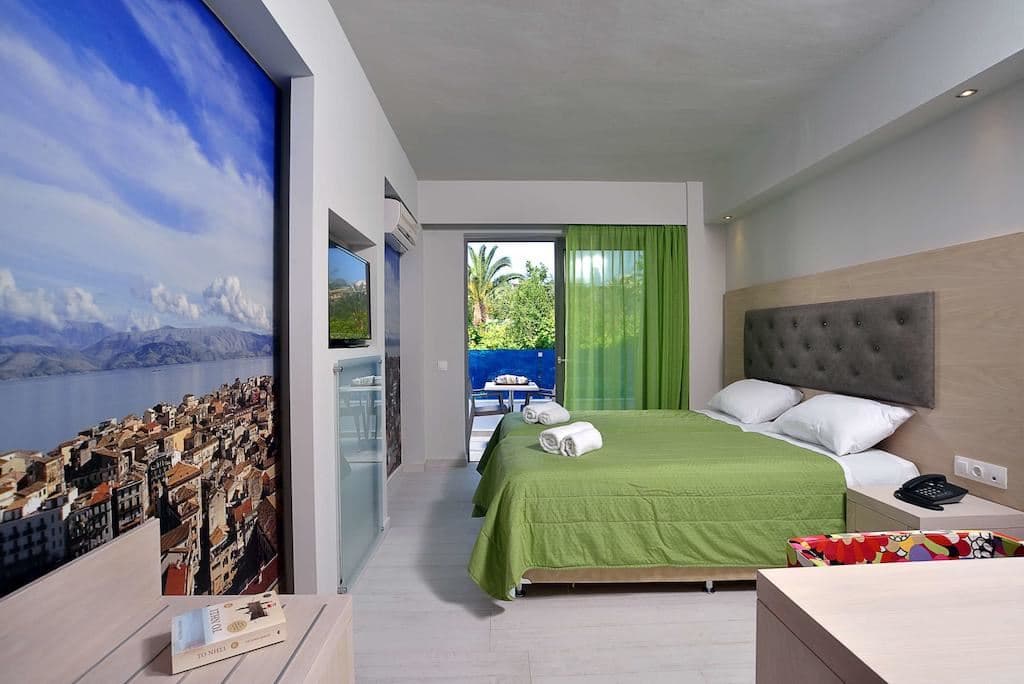 rooms-standard-design-twin-bedroom