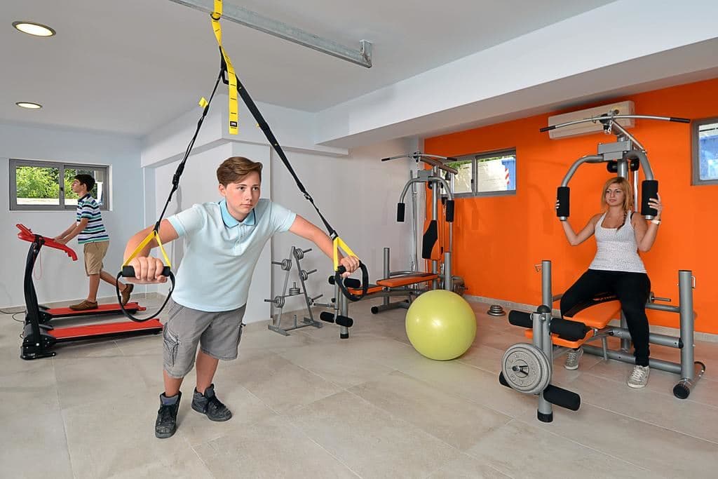 sport-sport