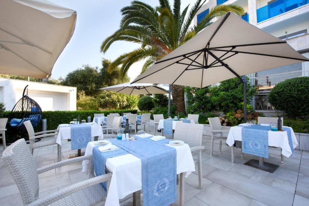 restaurants-