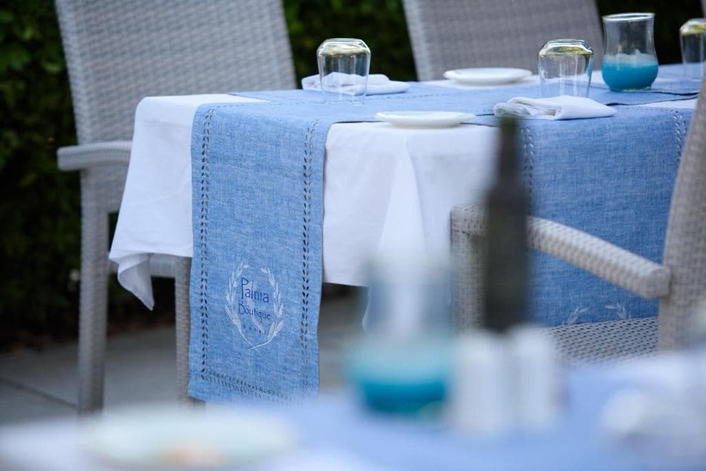 restaurants-