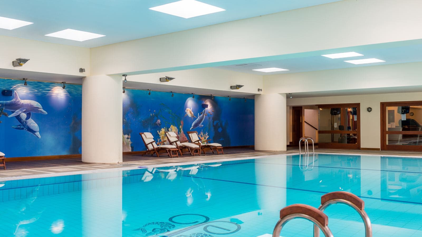 pools-indoor-pool