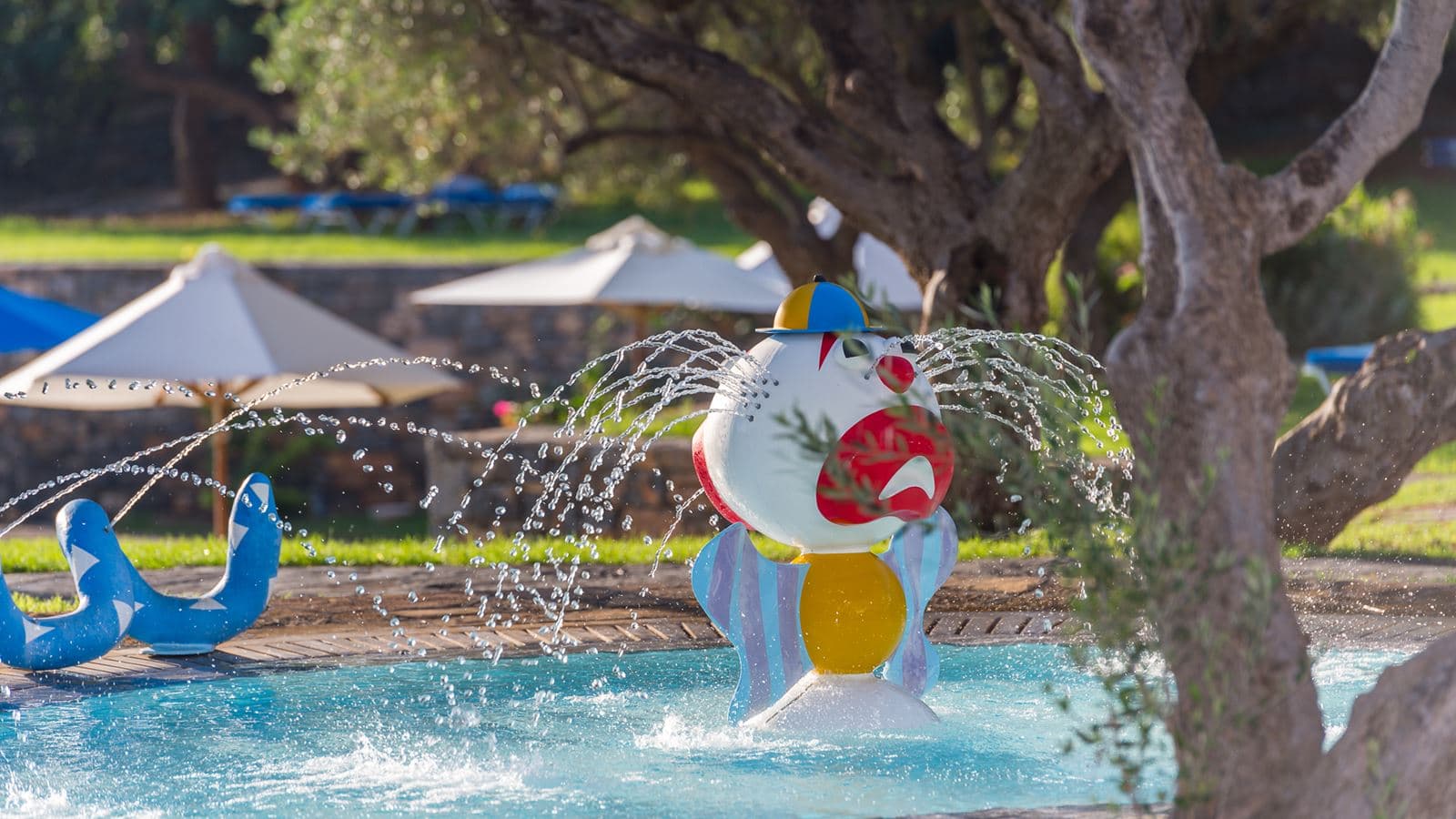 pools-outdoor-childrens-pool