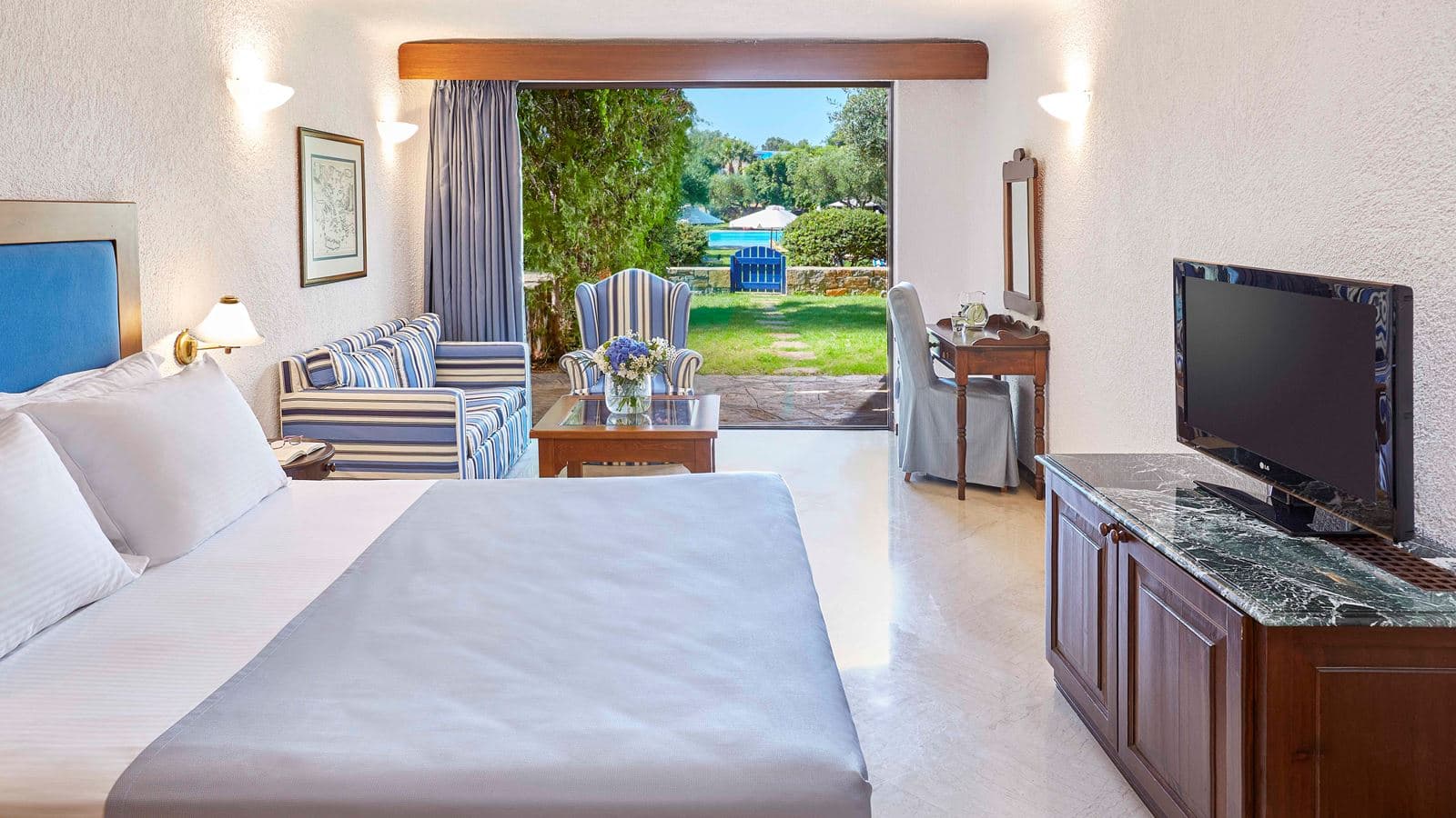 rooms-superior-bungalow--sea-view