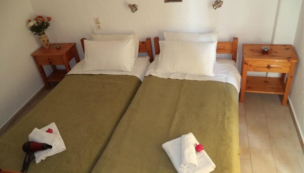 rooms-double-room
