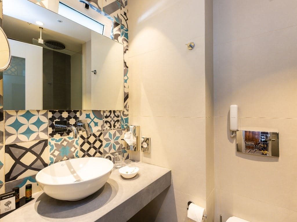 rooms-junior-suite