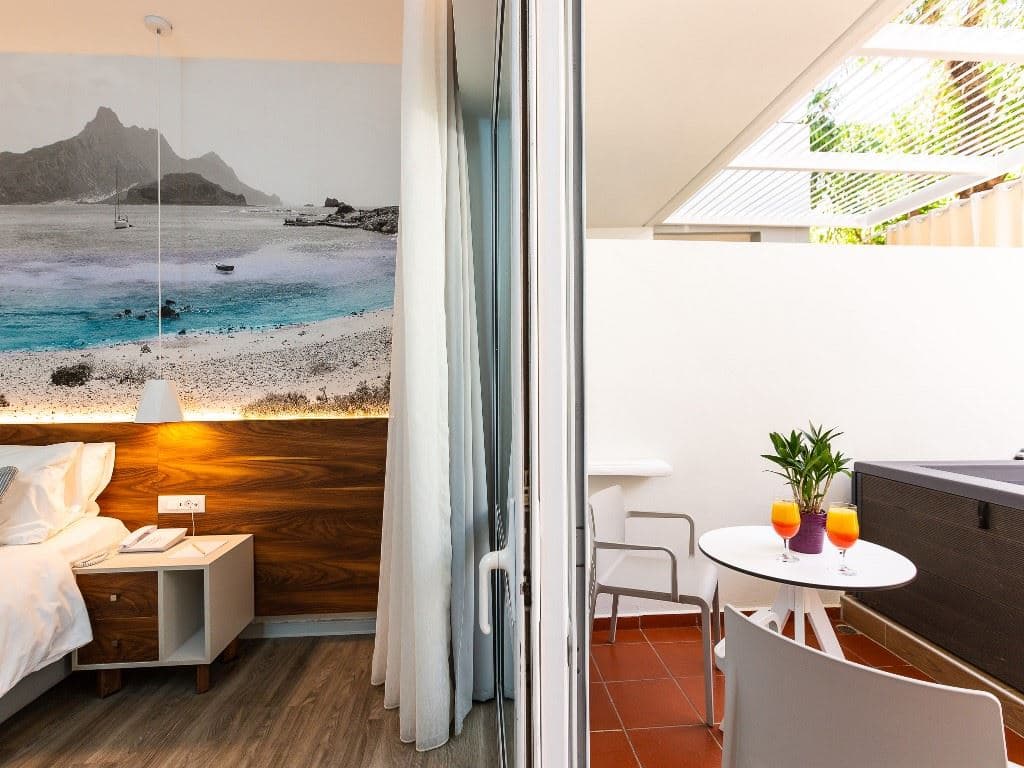 rooms-junior-suite
