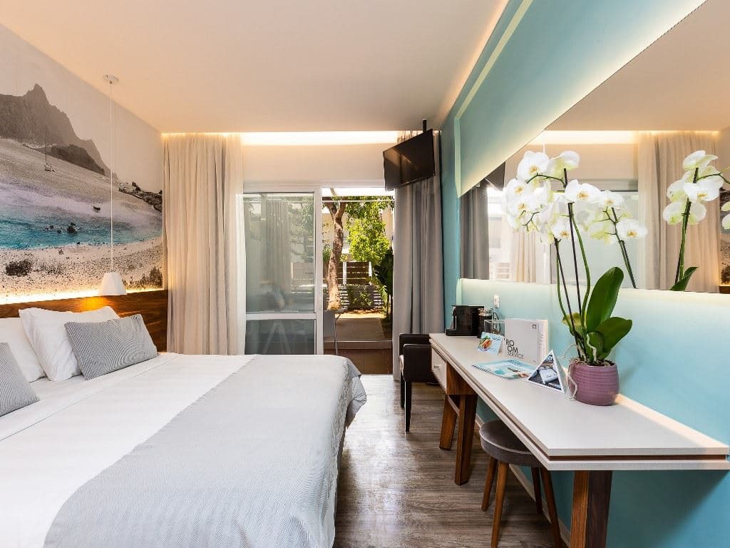 rooms-junior-suite