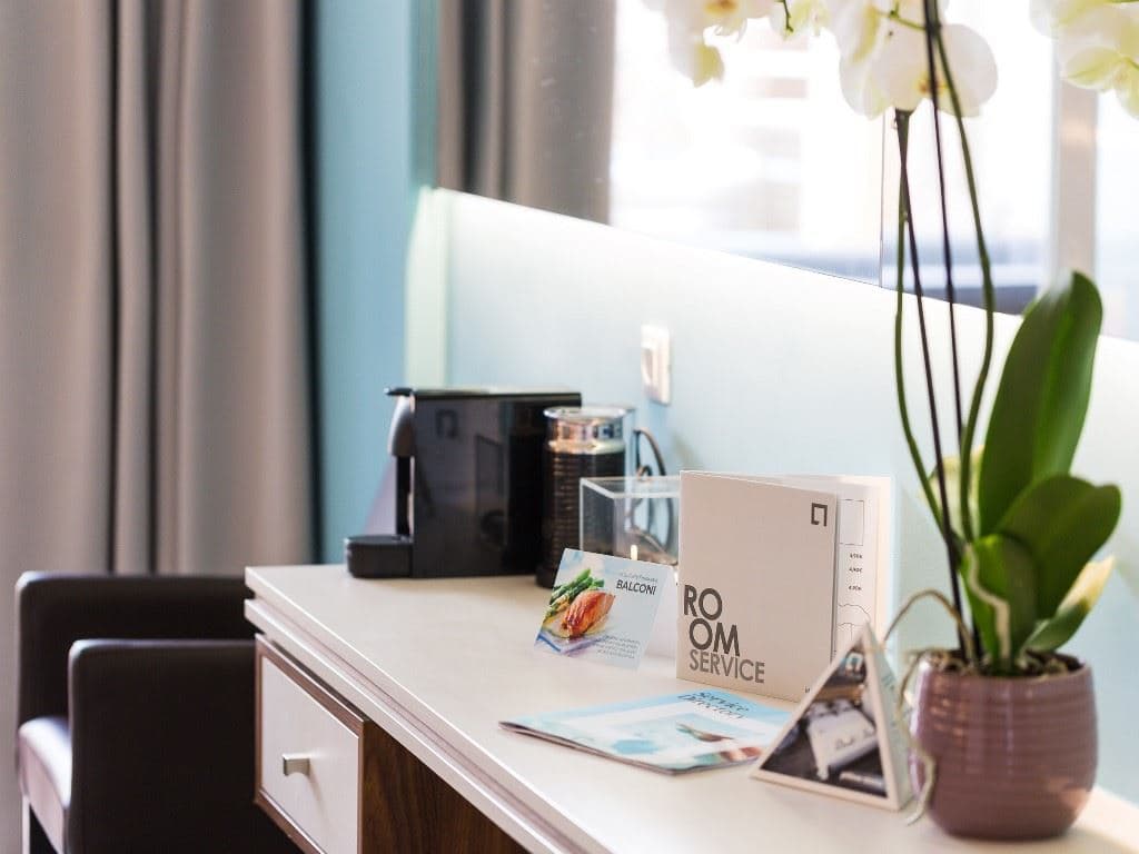 rooms-junior-suite