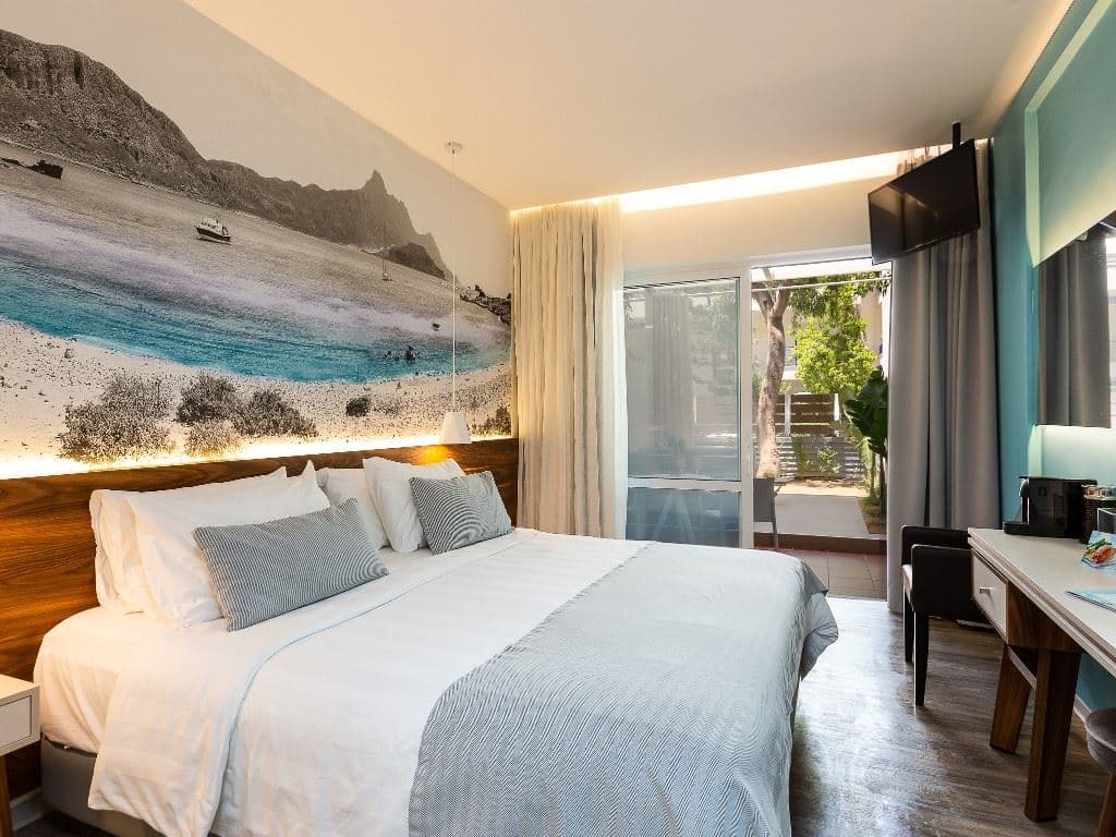 rooms-junior-suite