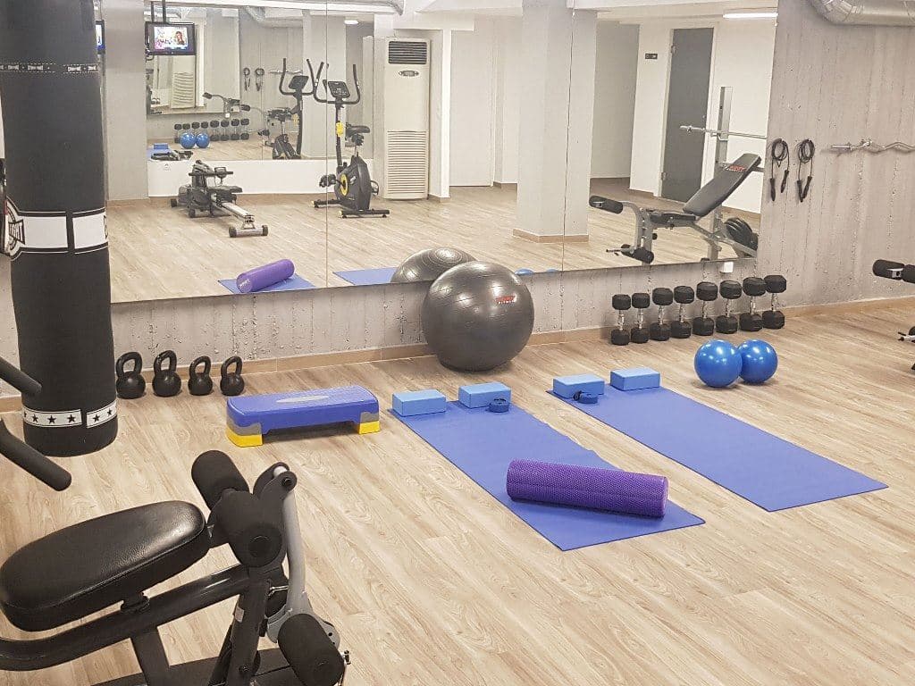 sport-sport